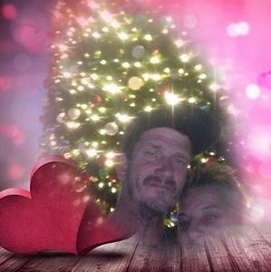 Meet your Posher, Bobby